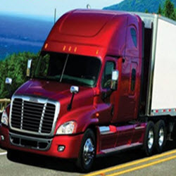 Nationwide Logistic Services