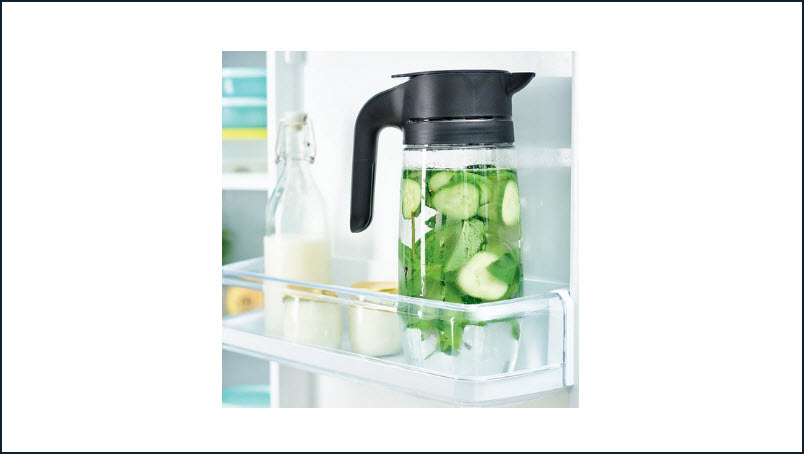 Drinkware