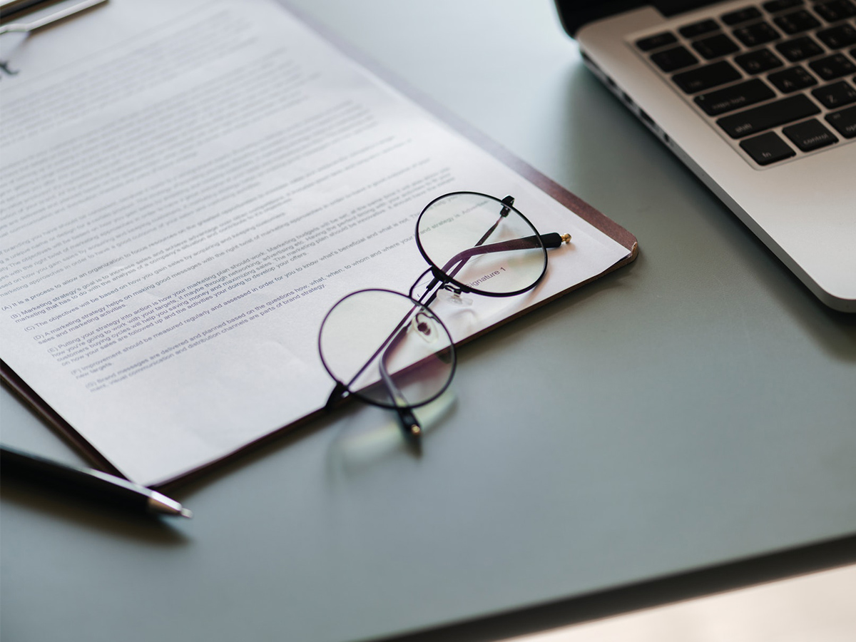 Employment Law