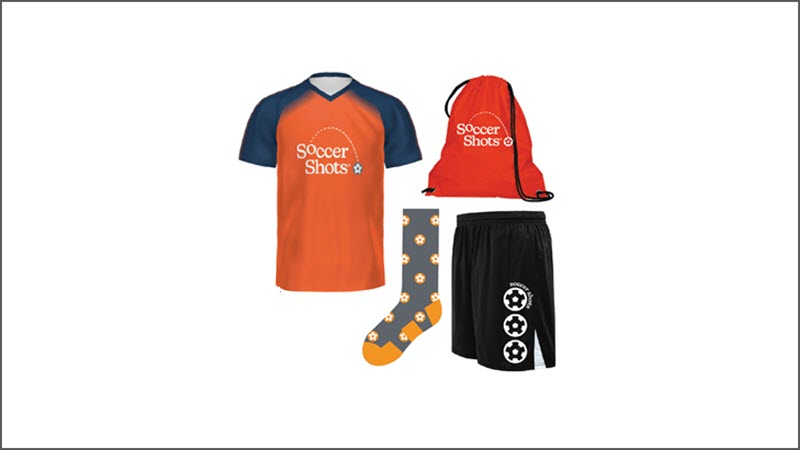 Elite Starter Bundle