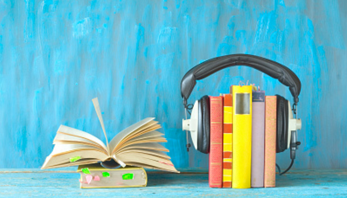eLearning Voice