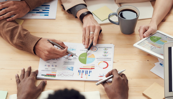 Online Advertising