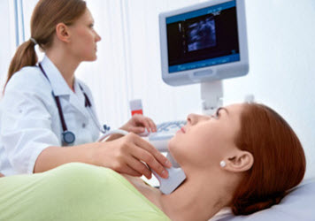 Abortion Education