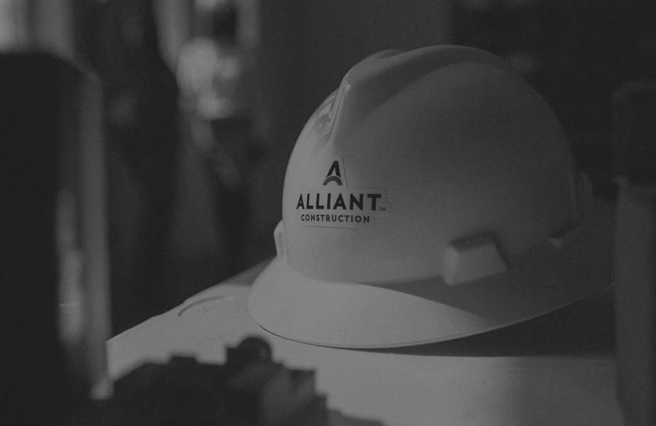 Build Partner