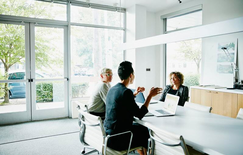 Investment Planning