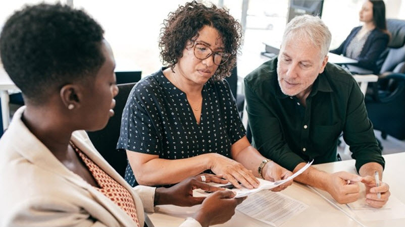 Estate Planning