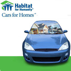 Cars for Home