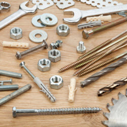 Donate Building Supplies