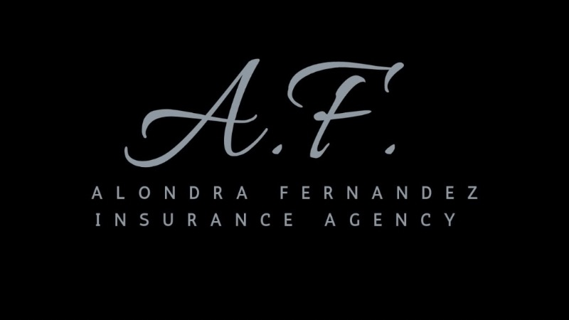 Home Insurance