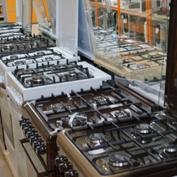 Ranges,Cooktops & Wall Ovens