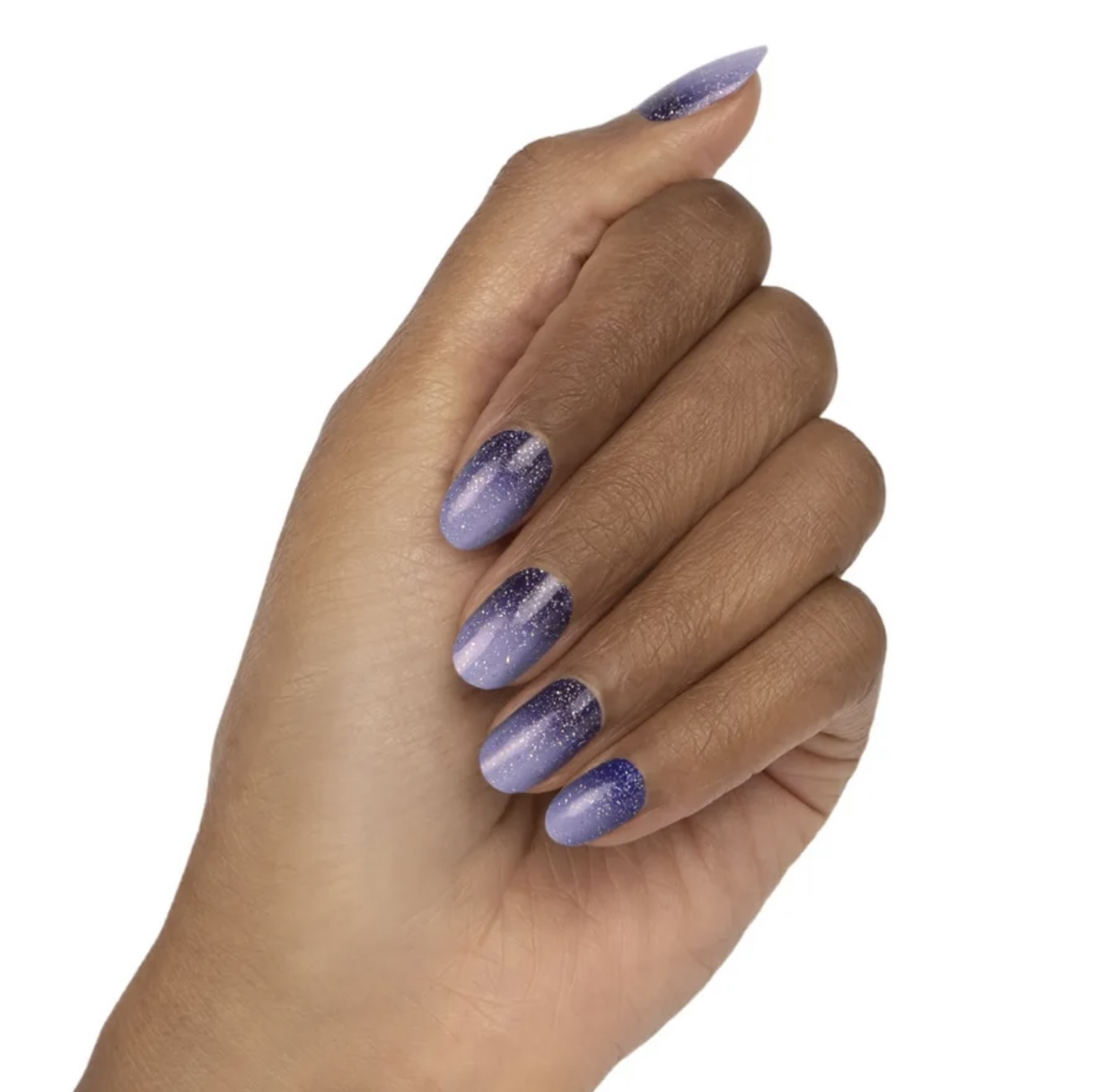 Solid Colors