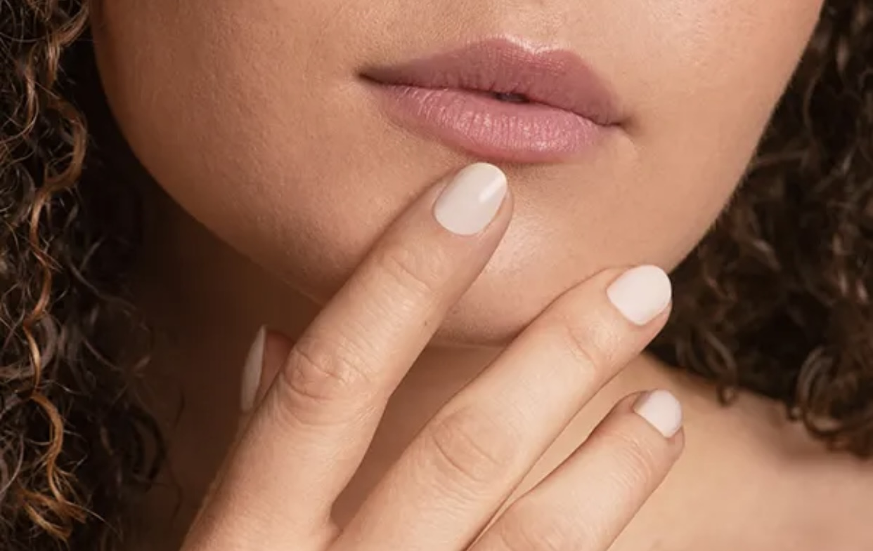 Lipstick
