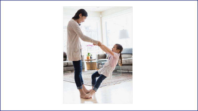 Fixed-Rate Mortgages
