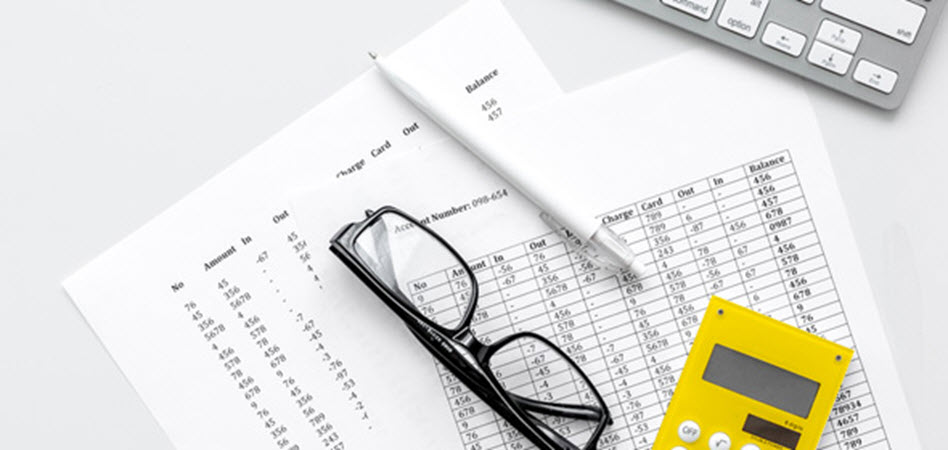Mortgage Calculators