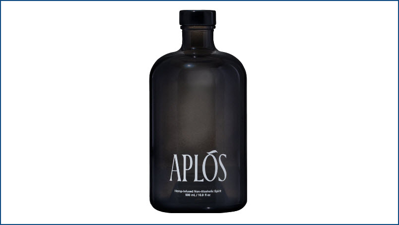 Aplós