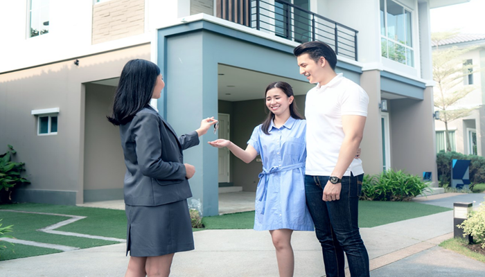 FHA Loans