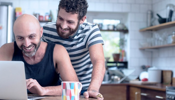 Private Mortgage Insurance (PMI)