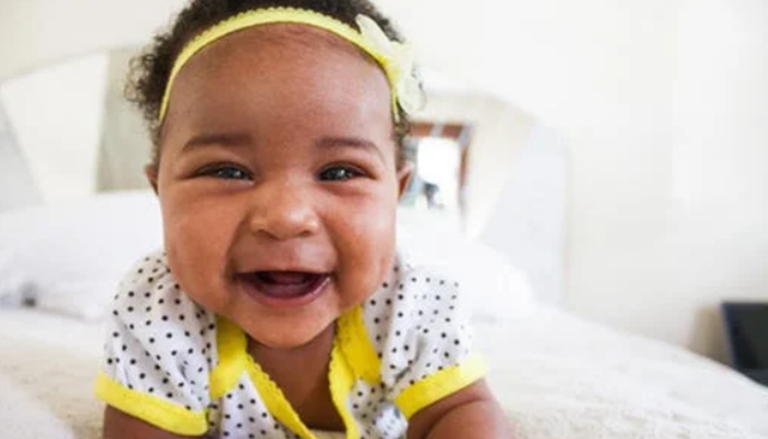 Bright Start Early Learning Center