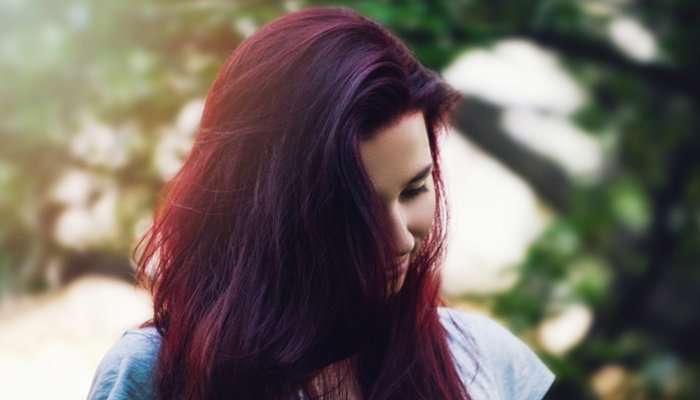 Residential Treatment Program