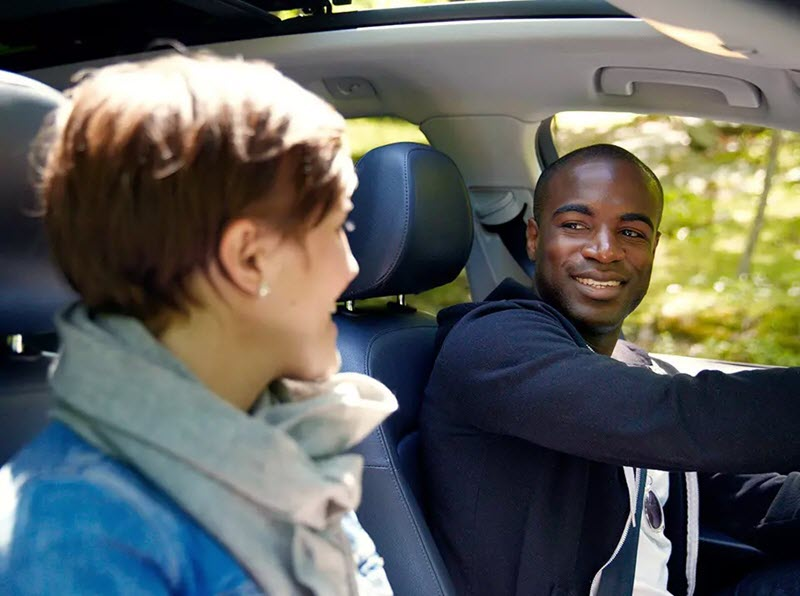 Auto Insurance