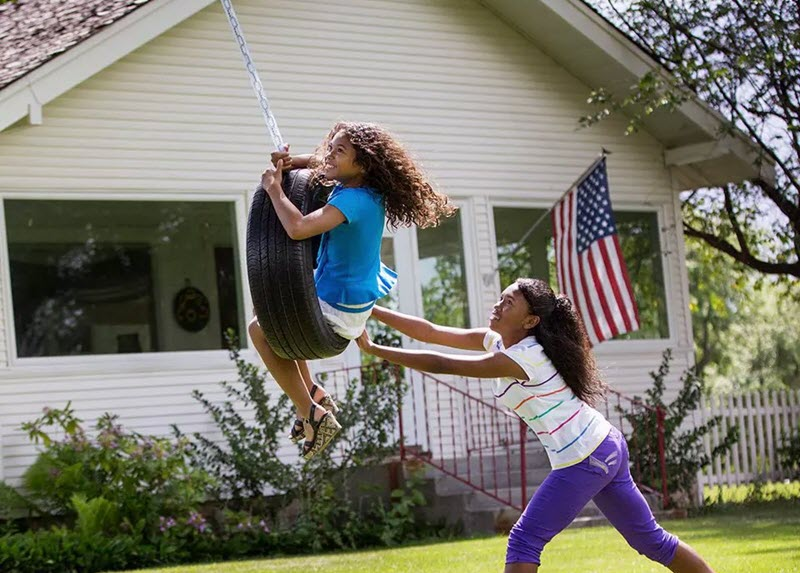 Home Insurance