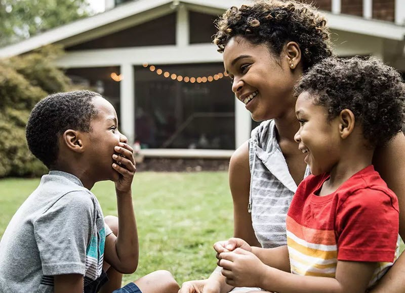 Renters Insurance