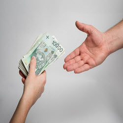 Overdraft Protection