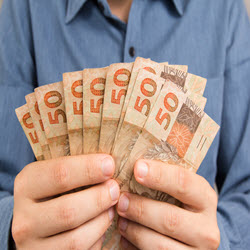 Checking & Savings