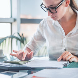 Property Valuation