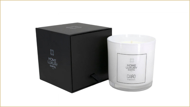 Candles
