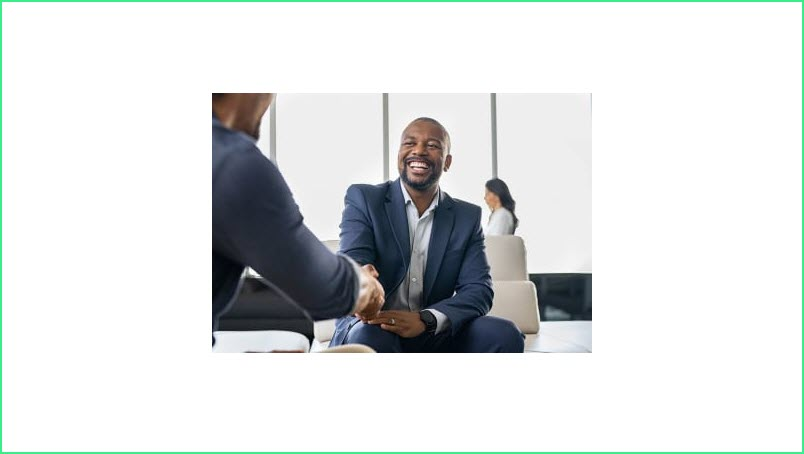 Worry-Free Compliance
