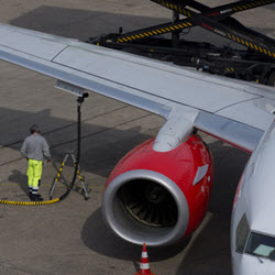 Fuel Facilities