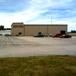 Automobile Parking