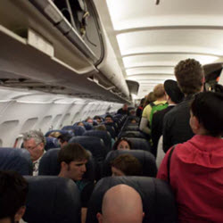 Local Travel