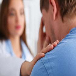 Counseling