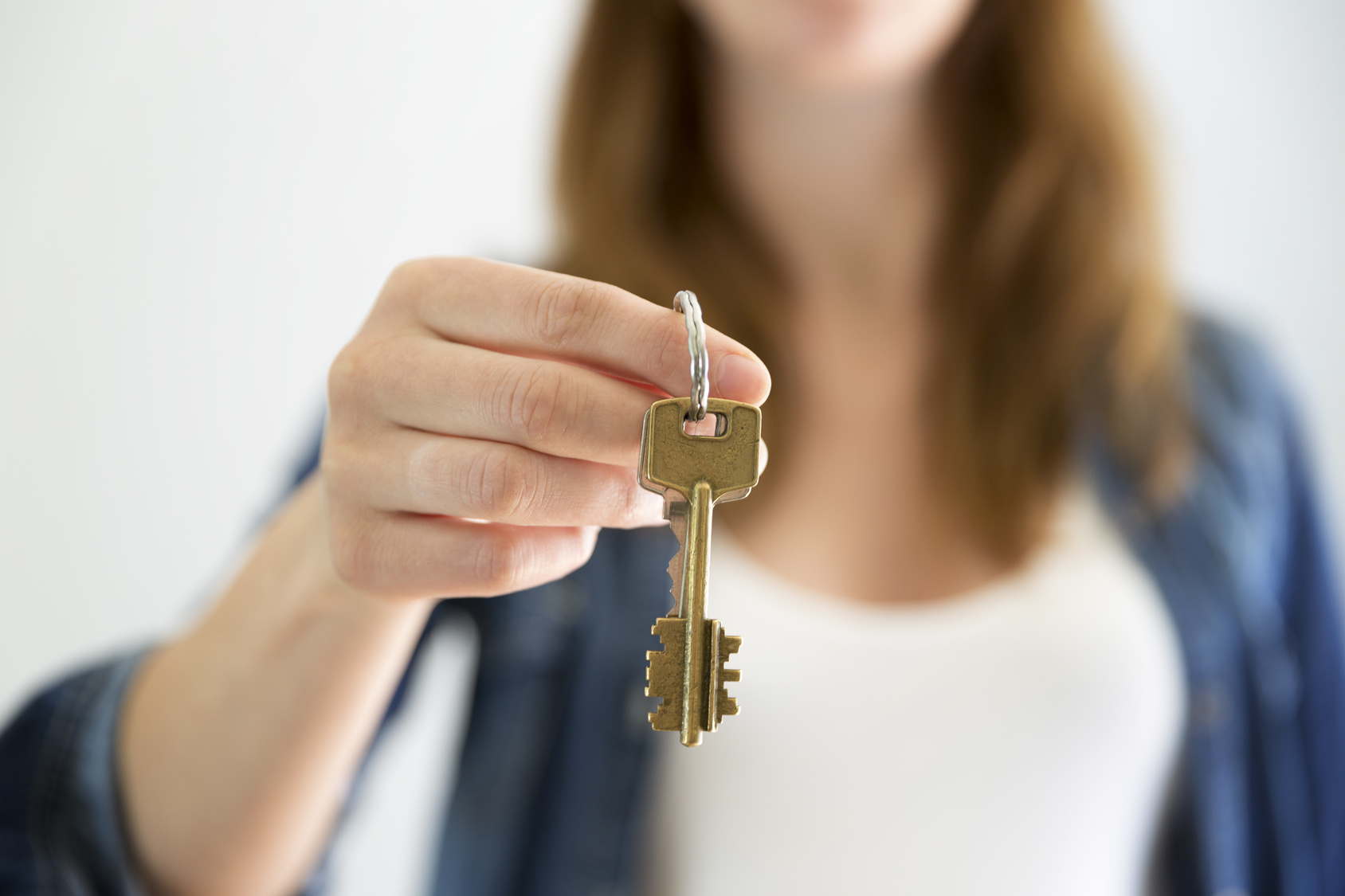 Refinance Options