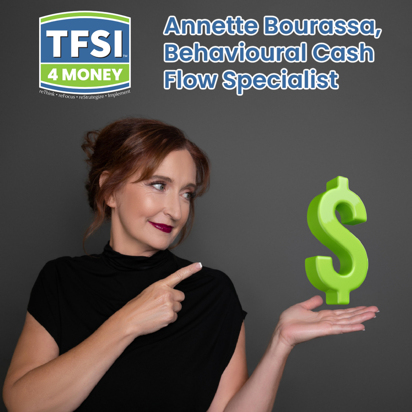 Cash Flow Strategy