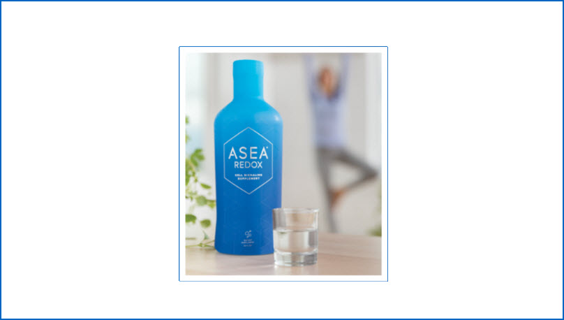 ASEA   