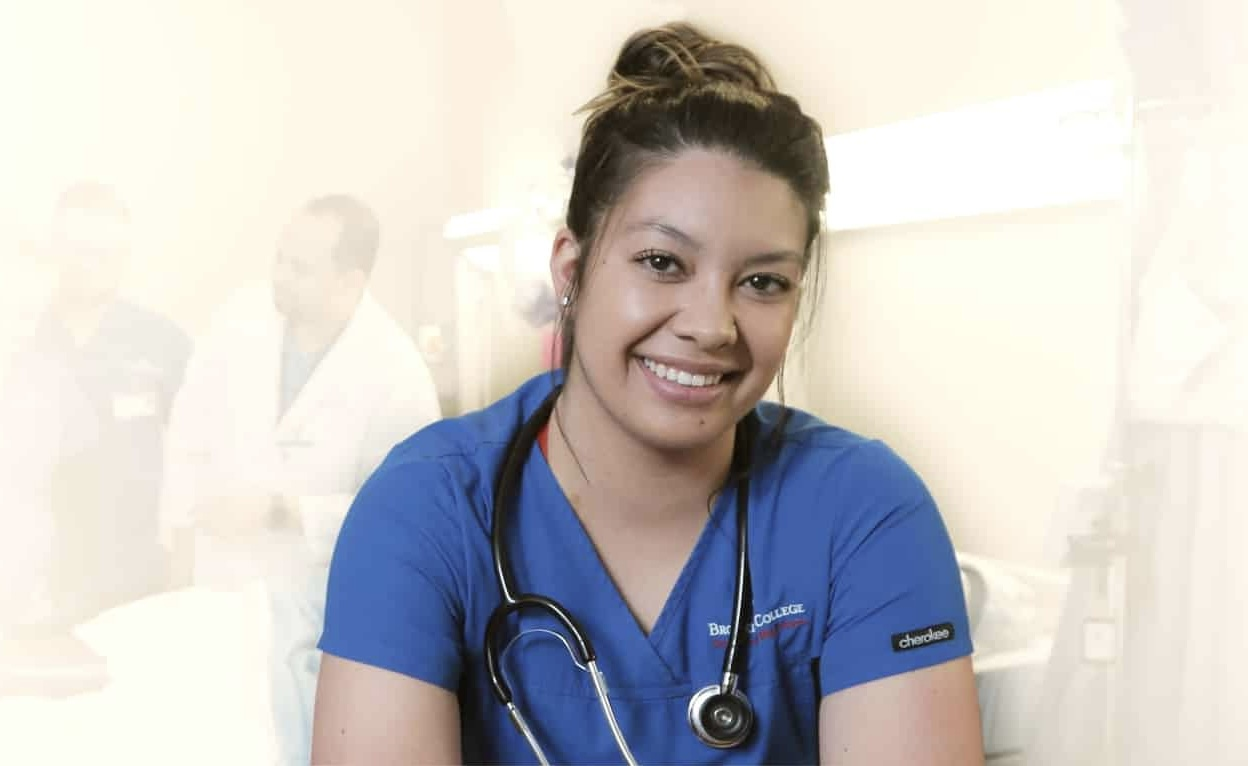BSN Program