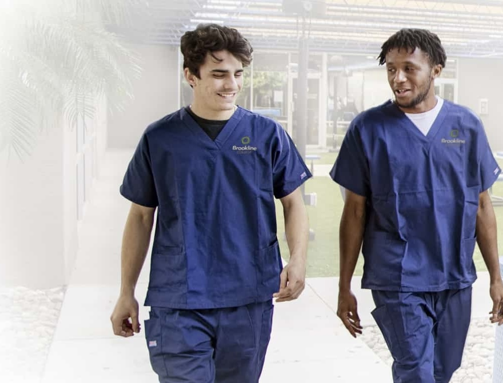 Master’s in Public Health