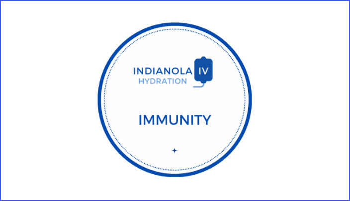 Immunity