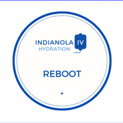 Reboot