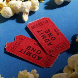 Ticket