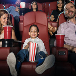 Guide to Movie Rating