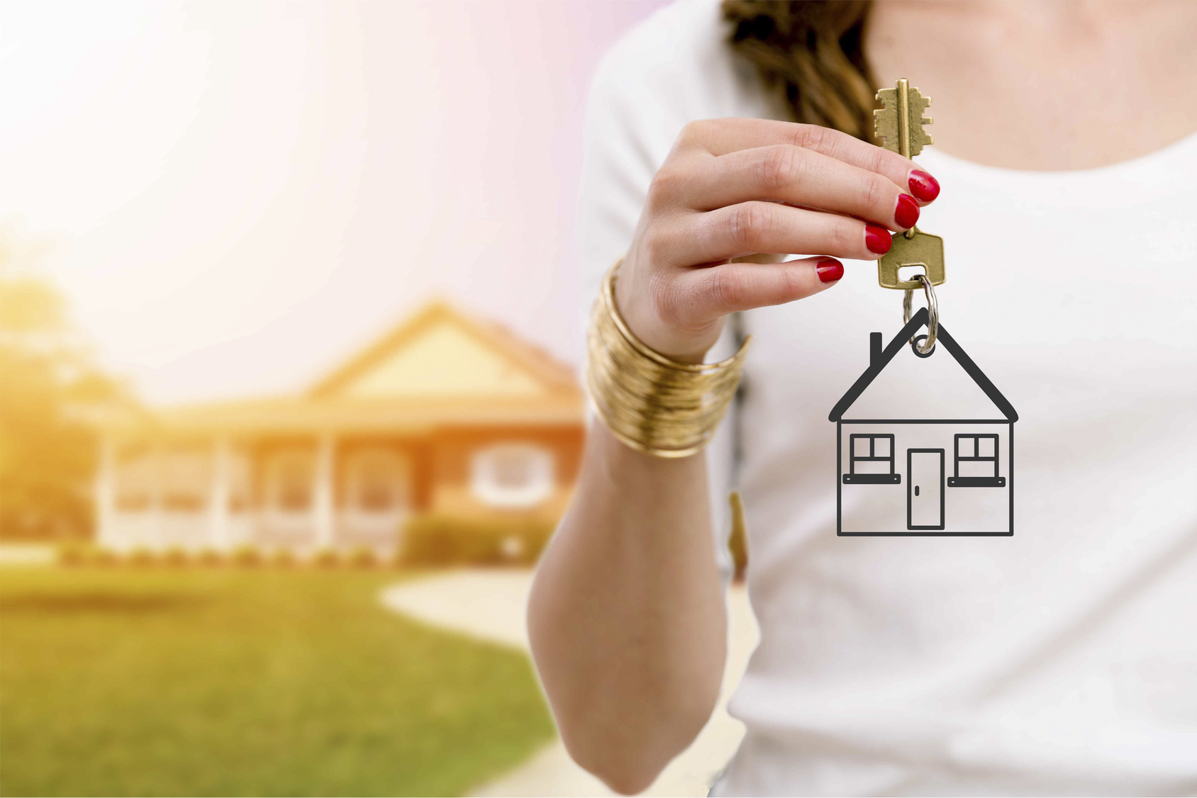 TITLE INSURANCE