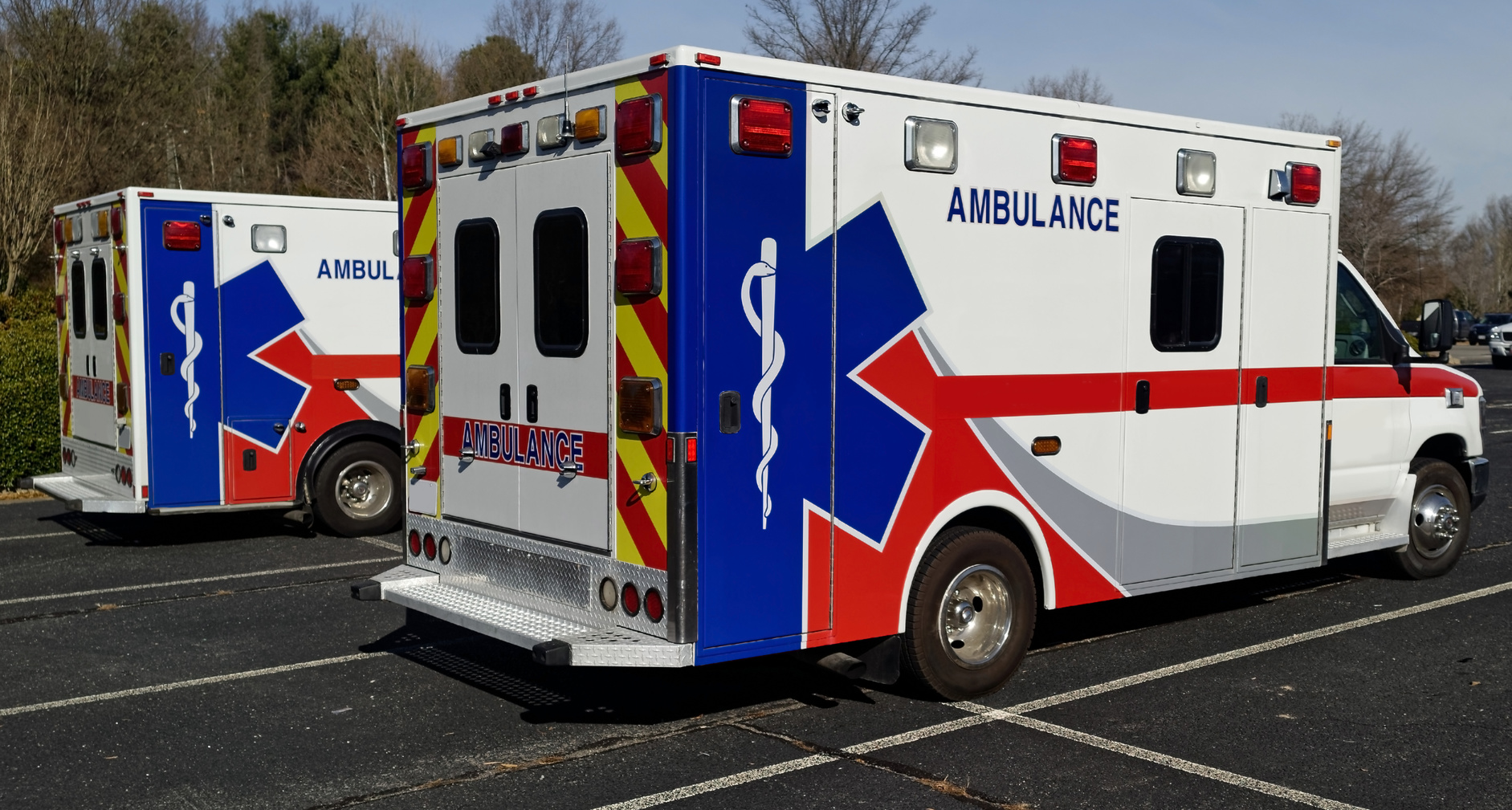 Emergency Services