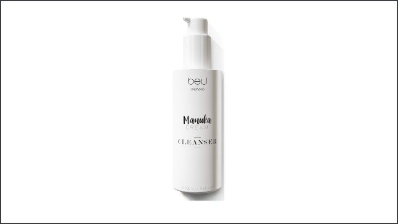 Skincare