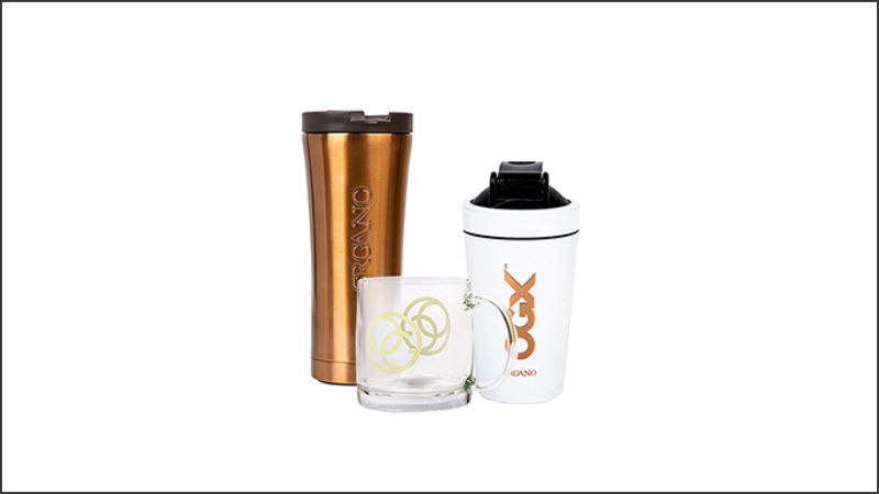 Merchandise