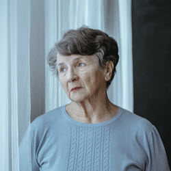 Memory Care