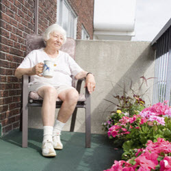 Independent Living